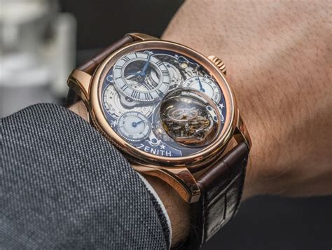 Zenith Academy Christophe Colomb Hurricane Grand Voyage II .